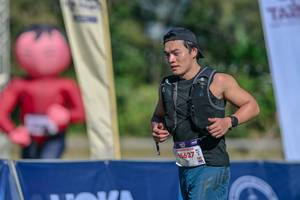 BIB: 
                            <button type="button" onclick="openModal(26590308)" class="btn btn-primary btn-sm float-right btn-popup" data-toggle="modal" data-target=".modal-high-quality">
                        <i class="fas fa-shopping-cart"></i> Add to Cart
                    </button>
                                            <button type="button" onclick="isThisMe(26590308, true)" class="btn btn-success btn-sm float-right btn-popup btn-isme hidden" data-toggle="tooltip" data-placement="bottom" title="นี่คือรูปของคุณใช่ไหม คลิกที่นี่เพื่อเอาเข้าอัลบั้ม">
                        <i class="fas fa-plus"></i> Add to album
                    </button>
                    <button type="button" onclick="isThisMe(26590308, false)" class="btn btn-warning btn-sm float-right btn-popup btn-isnotme hidden">
                        <i class="fas fa-ban"></i> Remove from album
                    </button>